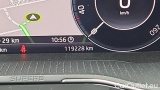  Skoda  Superb 1.4 TSI iV DSG L&K COMBI #9