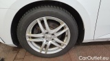  Skoda  Superb 1.4 TSI iV DSG L&K COMBI #10