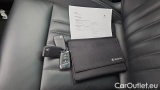  Skoda  Superb 1.4 TSI iV DSG L&K COMBI #12