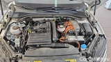  Skoda  Superb 1.4 TSI iV DSG L&K COMBI #11