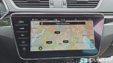  Skoda  Superb 1.4 TSI iV DSG L&K COMBI #13