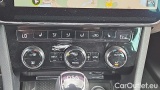 Skoda  Superb 1.4 TSI iV DSG L&K COMBI #14