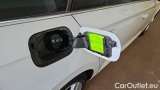  Skoda  Superb 1.4 TSI iV DSG L&K COMBI #15