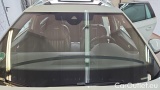  Skoda  Superb 1.4 TSI iV DSG L&K COMBI #16