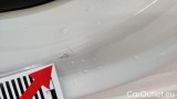  Skoda  Superb 1.4 TSI iV DSG L&K COMBI #21