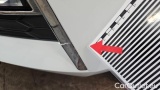  Skoda  Superb 1.4 TSI iV DSG L&K COMBI #19