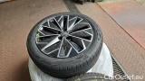  Skoda  Superb 1.4 TSI iV DSG L&K COMBI #25