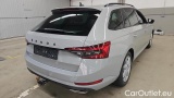  Skoda  Superb 2.0 TSI DSG 4x4 SPORTLINE COMBI #4