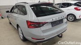  Skoda  Superb 2.0 TSI DSG 4x4 SPORTLINE COMBI #3