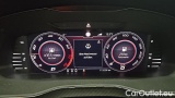  Skoda  Superb 2.0 TSI DSG 4x4 SPORTLINE COMBI #5
