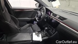  Skoda  Superb 2.0 TSI DSG 4x4 SPORTLINE COMBI #7