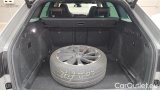  Skoda  Superb 2.0 TSI DSG 4x4 SPORTLINE COMBI #8