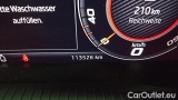  Skoda  Superb 2.0 TSI DSG 4x4 SPORTLINE COMBI #9