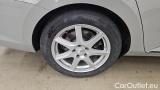  Skoda  Superb 2.0 TSI DSG 4x4 SPORTLINE COMBI #10