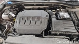  Skoda  Superb 2.0 TSI DSG 4x4 SPORTLINE COMBI #11