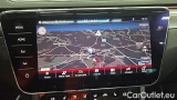  Skoda  Superb 2.0 TSI DSG 4x4 SPORTLINE COMBI #13