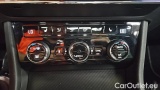  Skoda  Superb 2.0 TSI DSG 4x4 SPORTLINE COMBI #14