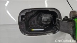  Skoda  Superb 2.0 TSI DSG 4x4 SPORTLINE COMBI #15