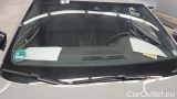  Skoda  Superb 2.0 TSI DSG 4x4 SPORTLINE COMBI #16