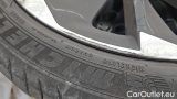  Skoda  Superb 2.0 TSI DSG 4x4 SPORTLINE COMBI #19