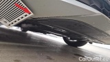 Skoda  Superb 2.0 TSI DSG 4x4 SPORTLINE COMBI #24