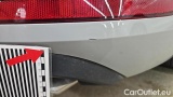  Skoda  Superb 2.0 TSI DSG 4x4 SPORTLINE COMBI #29