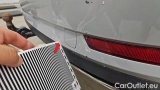  Skoda  Superb 2.0 TSI DSG 4x4 SPORTLINE COMBI #31