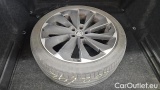  Skoda  Superb 2.0 TSI DSG 4x4 SPORTLINE COMBI #33