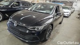  Volkswagen  Golf  2.0 TDI SCR 85kW DSG Life 