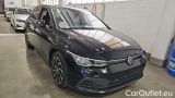  Volkswagen  Golf  2.0 TDI SCR 85kW DSG Life #2