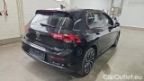  Volkswagen  Golf  2.0 TDI SCR 85kW DSG Life #4