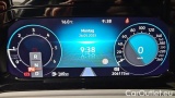  Volkswagen  Golf  2.0 TDI SCR 85kW DSG Life #5