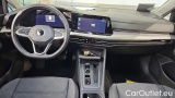  Volkswagen  Golf  2.0 TDI SCR 85kW DSG Life #6