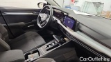  Volkswagen  Golf  2.0 TDI SCR 85kW DSG Life #7