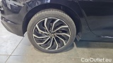  Volkswagen  Golf  2.0 TDI SCR 85kW DSG Life #10