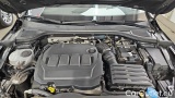  Volkswagen  Golf  2.0 TDI SCR 85kW DSG Life #11