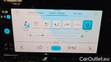  Volkswagen  Golf  2.0 TDI SCR 85kW DSG Life #14