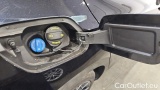 Volkswagen  Golf  2.0 TDI SCR 85kW DSG Life #15