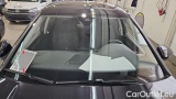  Volkswagen  Golf  2.0 TDI SCR 85kW DSG Life #16