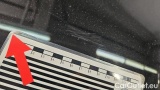  Volkswagen  Golf  2.0 TDI SCR 85kW DSG Life #17