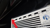  Volkswagen  Golf  2.0 TDI SCR 85kW DSG Life #22