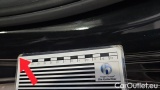  Volkswagen  Golf  2.0 TDI SCR 85kW DSG Life #23