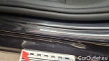  Volkswagen  Golf  2.0 TDI SCR 85kW DSG Life #24