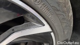  Volkswagen  Golf  2.0 TDI SCR 85kW DSG Life #28