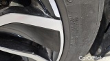  Volkswagen  Golf  2.0 TDI SCR 85kW DSG Life #32