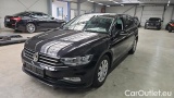  Volkswagen  Passat 1.5 TSI OPF Variant 