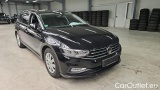  Volkswagen  Passat 1.5 TSI OPF Variant #2