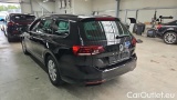  Volkswagen  Passat 1.5 TSI OPF Variant #3