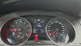  Volkswagen  Passat 1.5 TSI OPF Variant #5