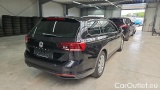  Volkswagen  Passat 1.5 TSI OPF Variant #4